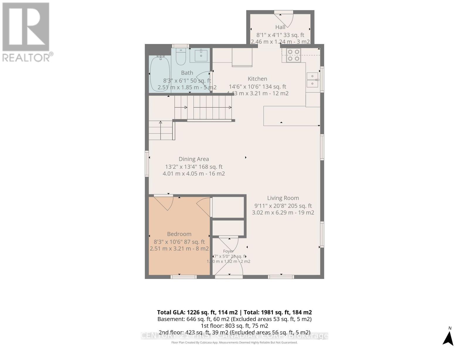 76 Chestnut Street Property Photo 23