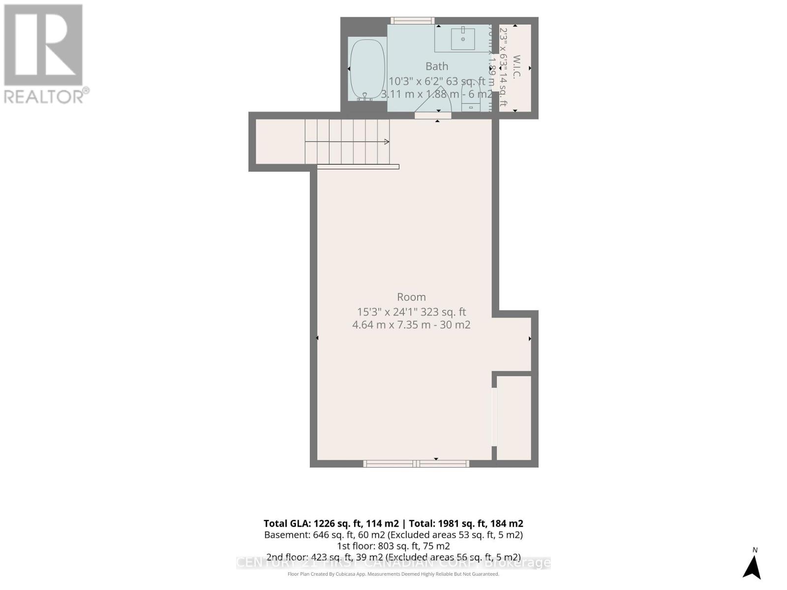 76 Chestnut Street Property Photo 24