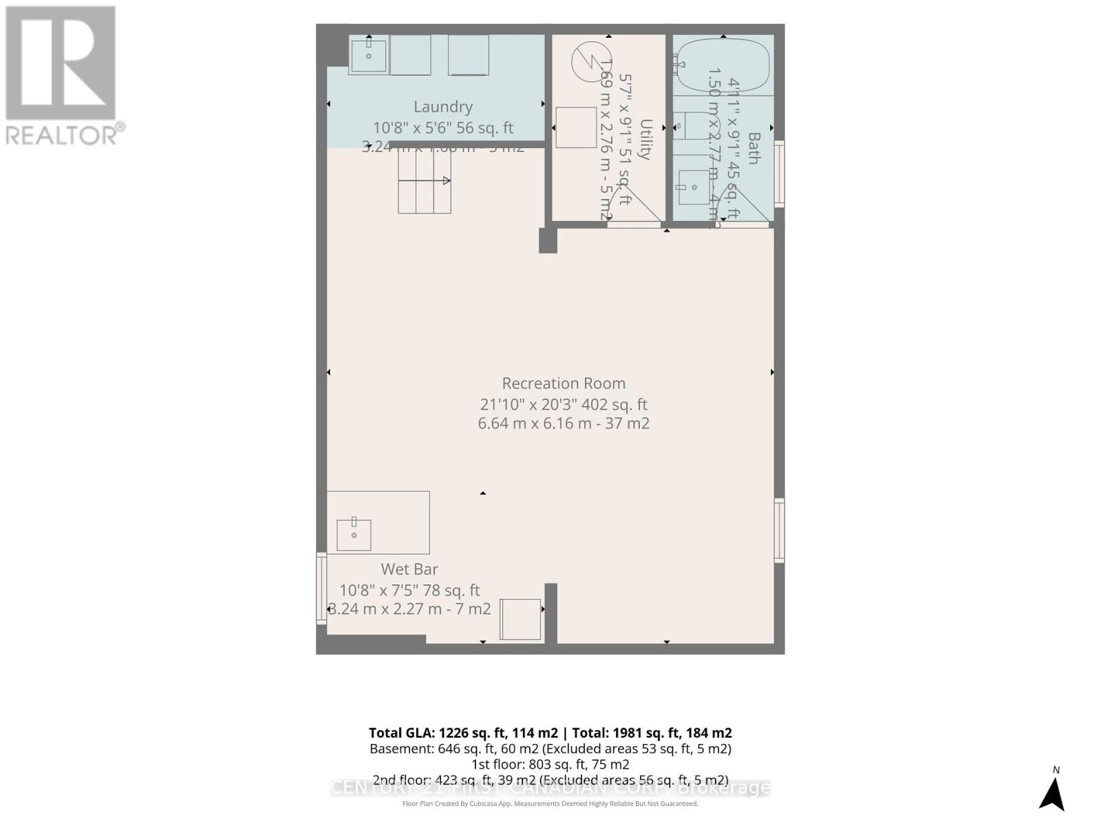 76 Chestnut Street Property Photo 25