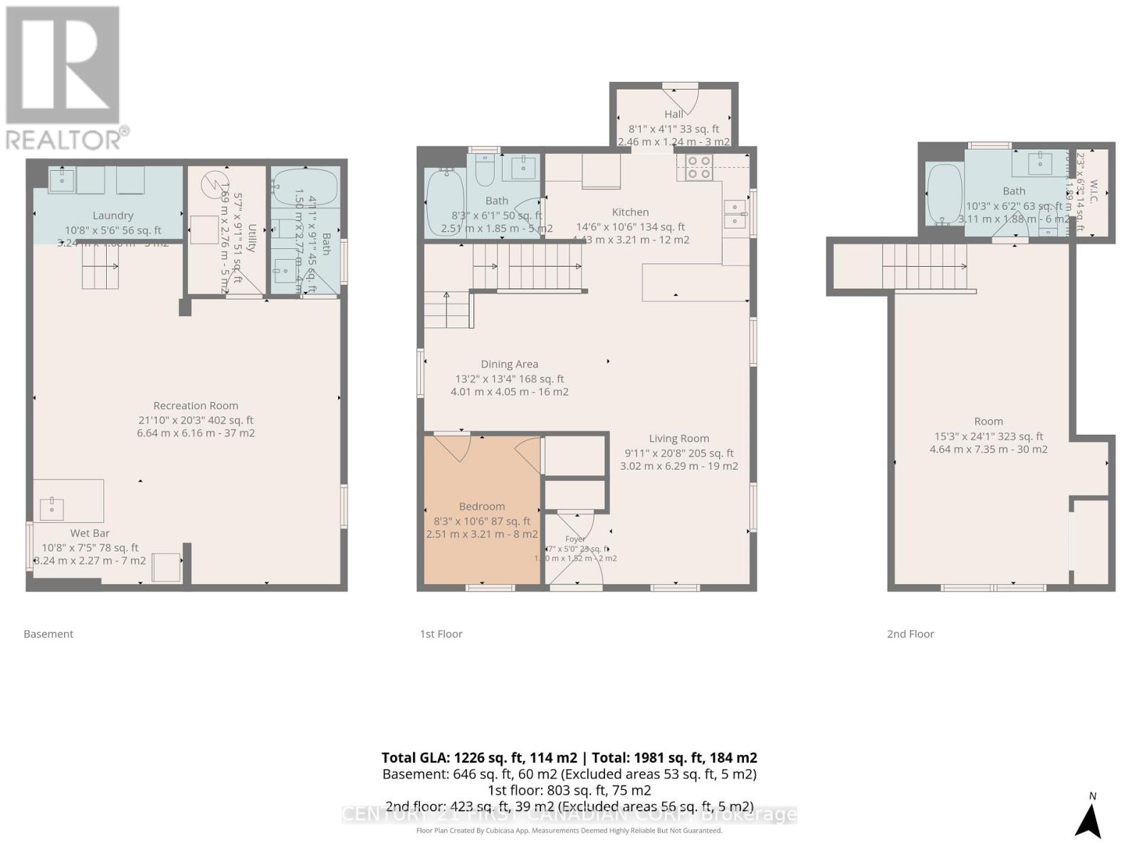 76 Chestnut Street Property Photo 26