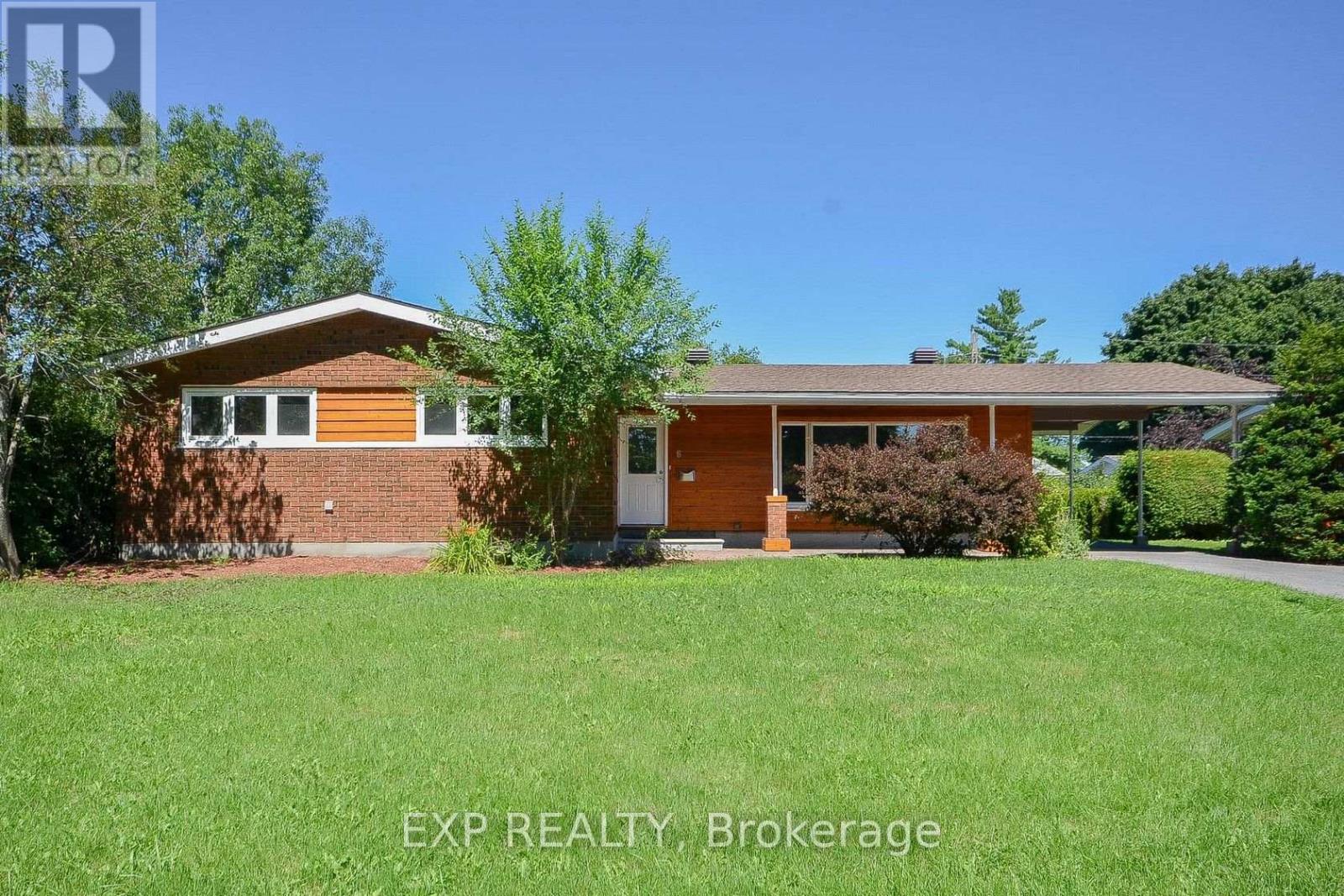 6 Solva Drive Property Photo 1