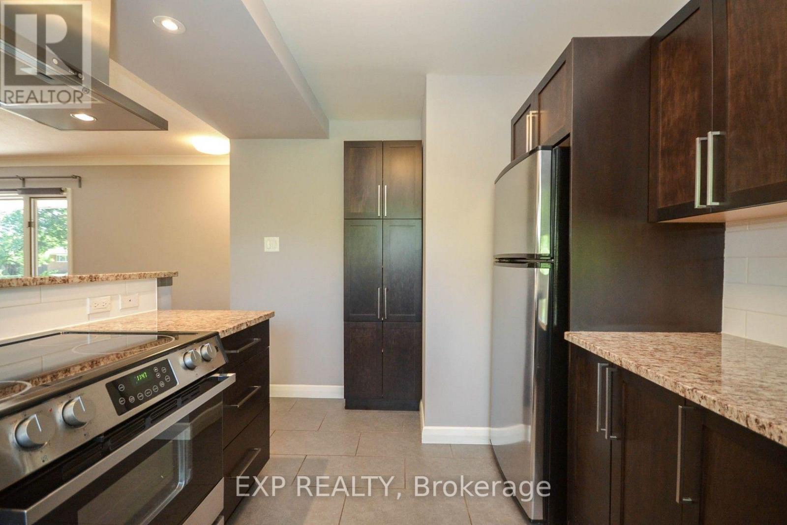 6 Solva Drive Property Photo 5