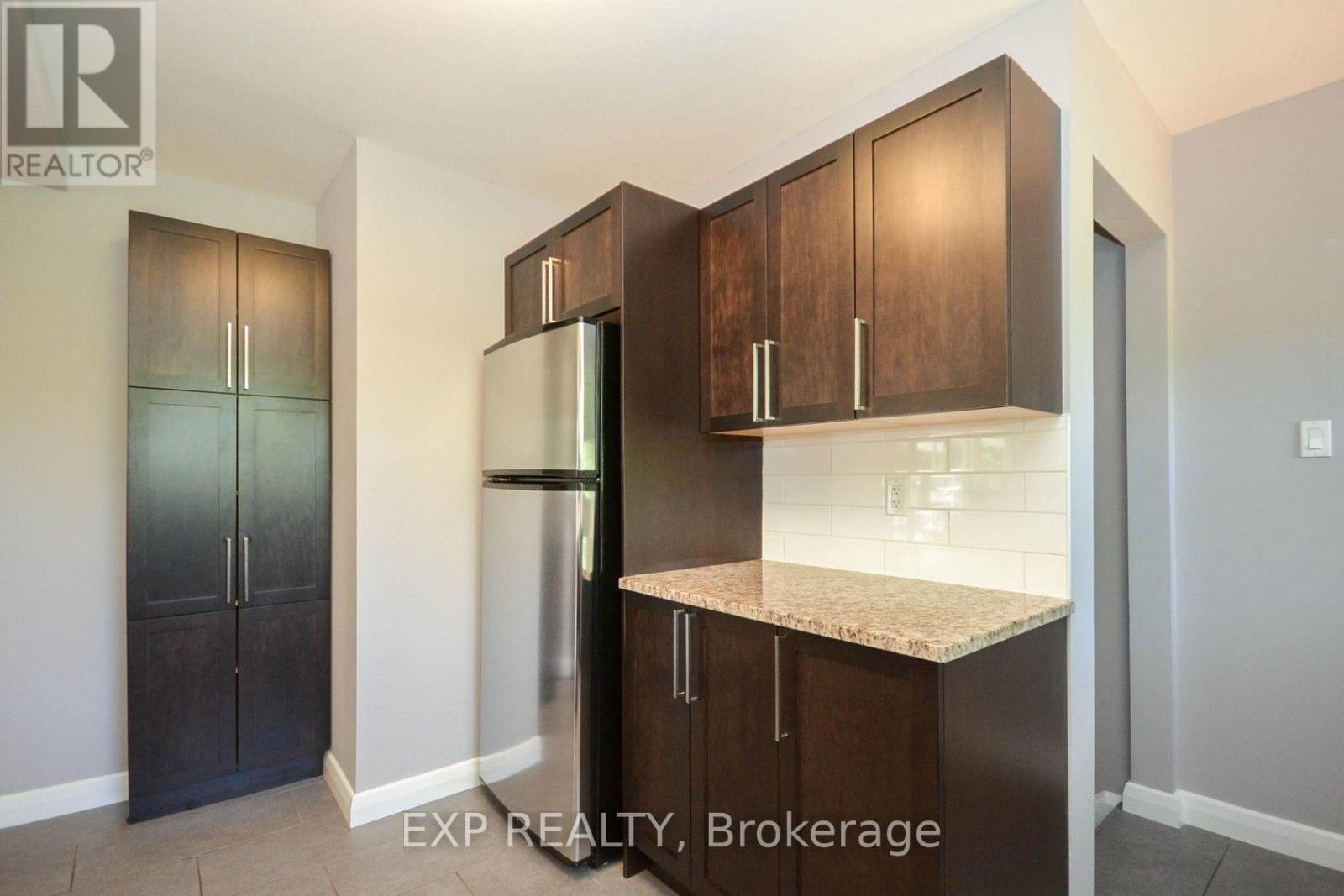 6 Solva Drive Property Photo 6