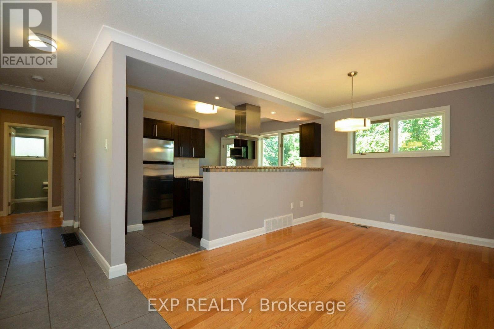 6 Solva Drive Property Photo 8