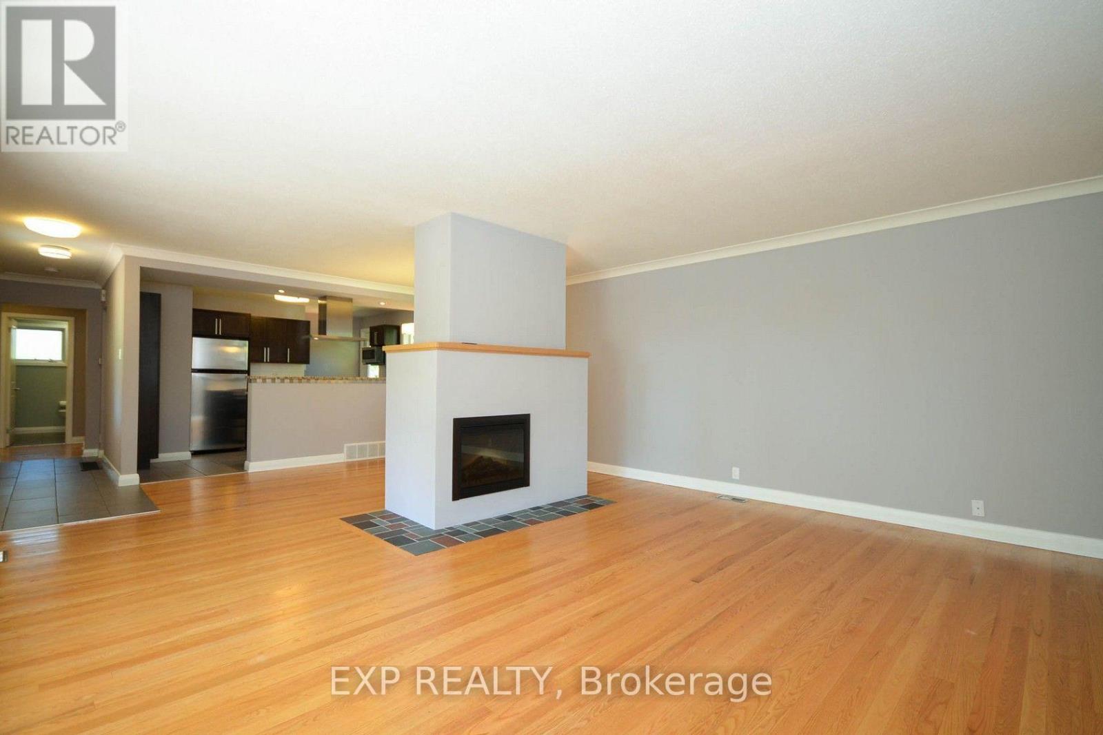 6 Solva Drive Property Photo 9