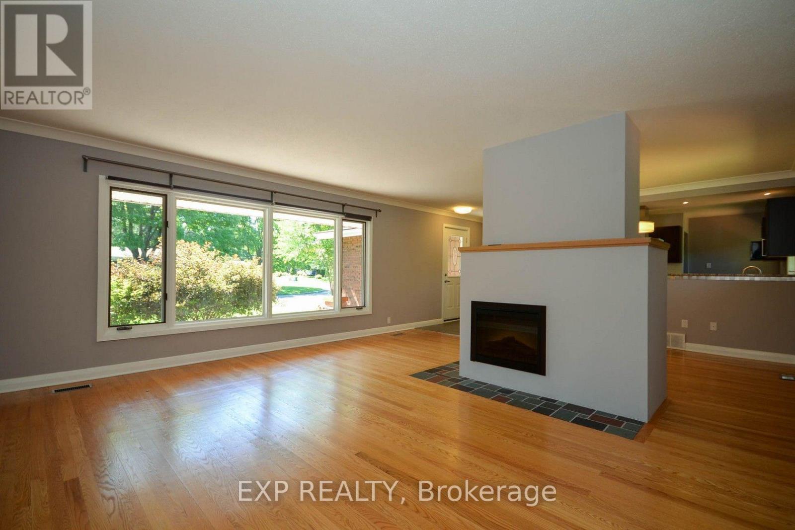 6 Solva Drive Property Photo 10