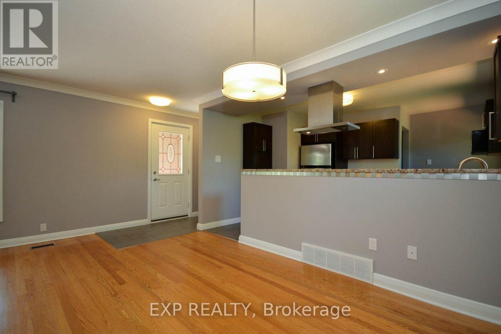 6 Solva Drive Property Photo 11