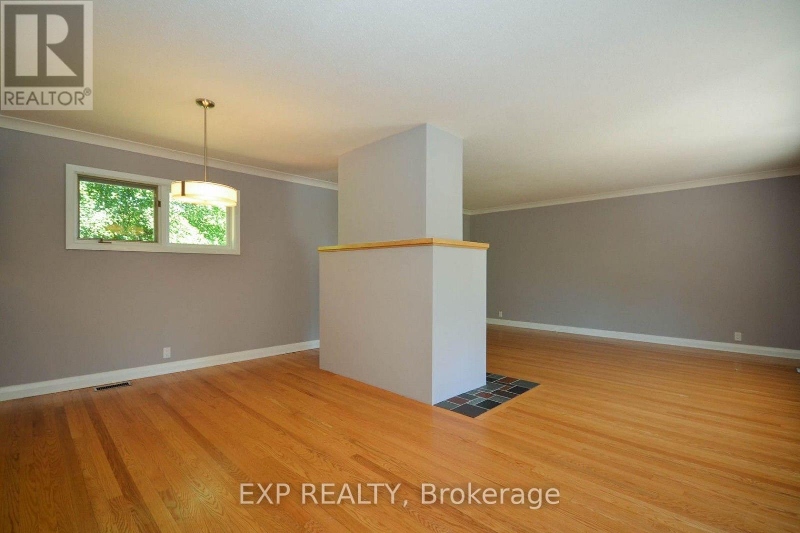 6 Solva Drive Property Photo 12