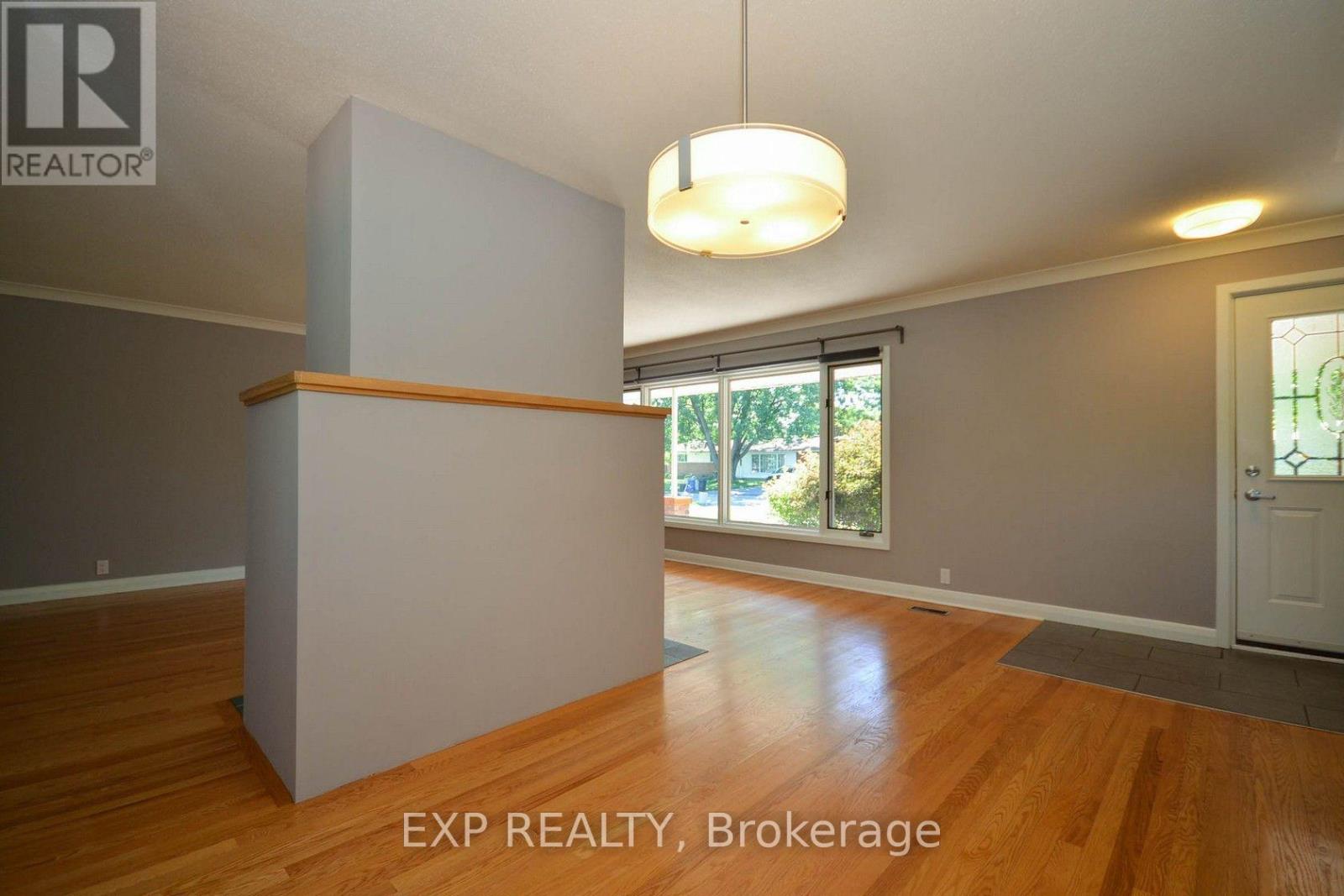 6 Solva Drive Property Photo 13