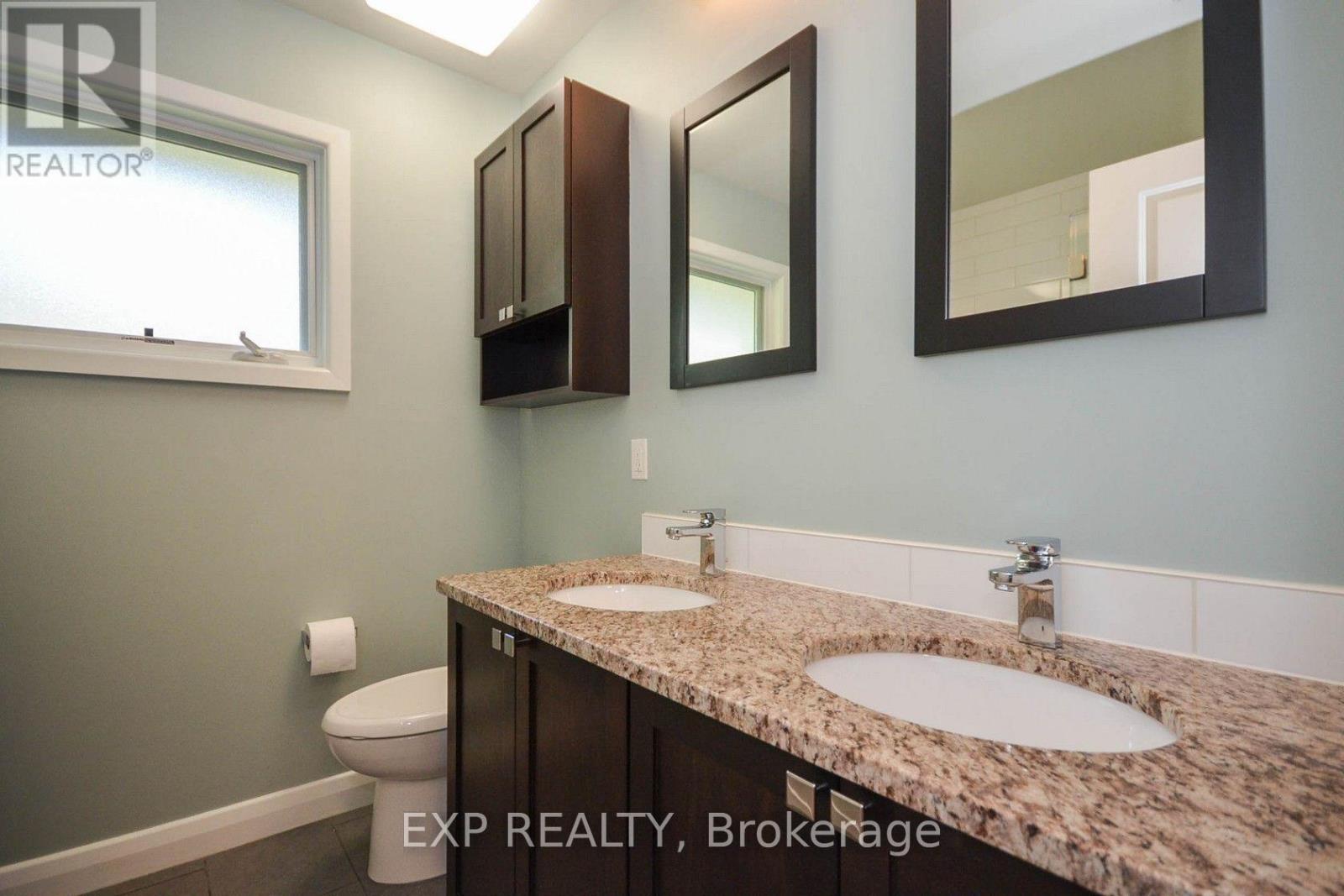 6 Solva Drive Property Photo 14