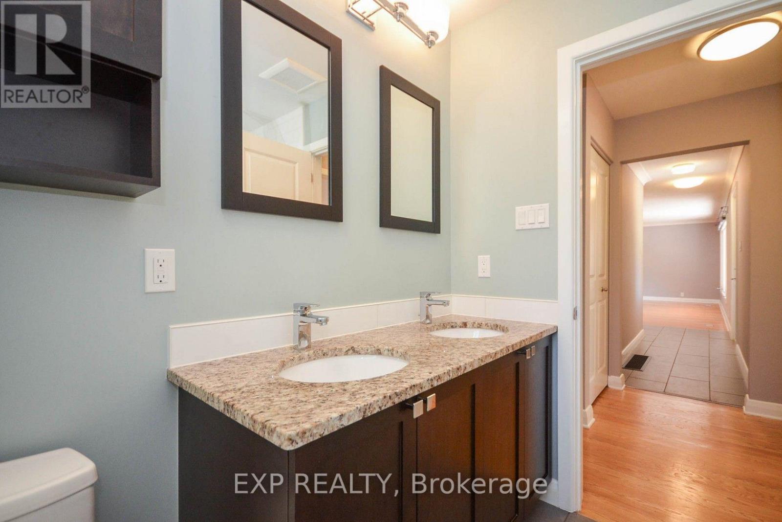6 Solva Drive Property Photo 15