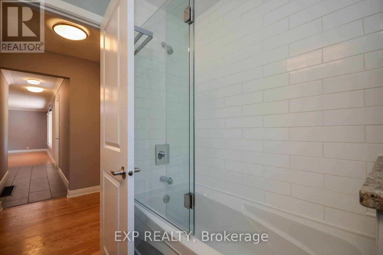 6 Solva Drive Property Photo 16