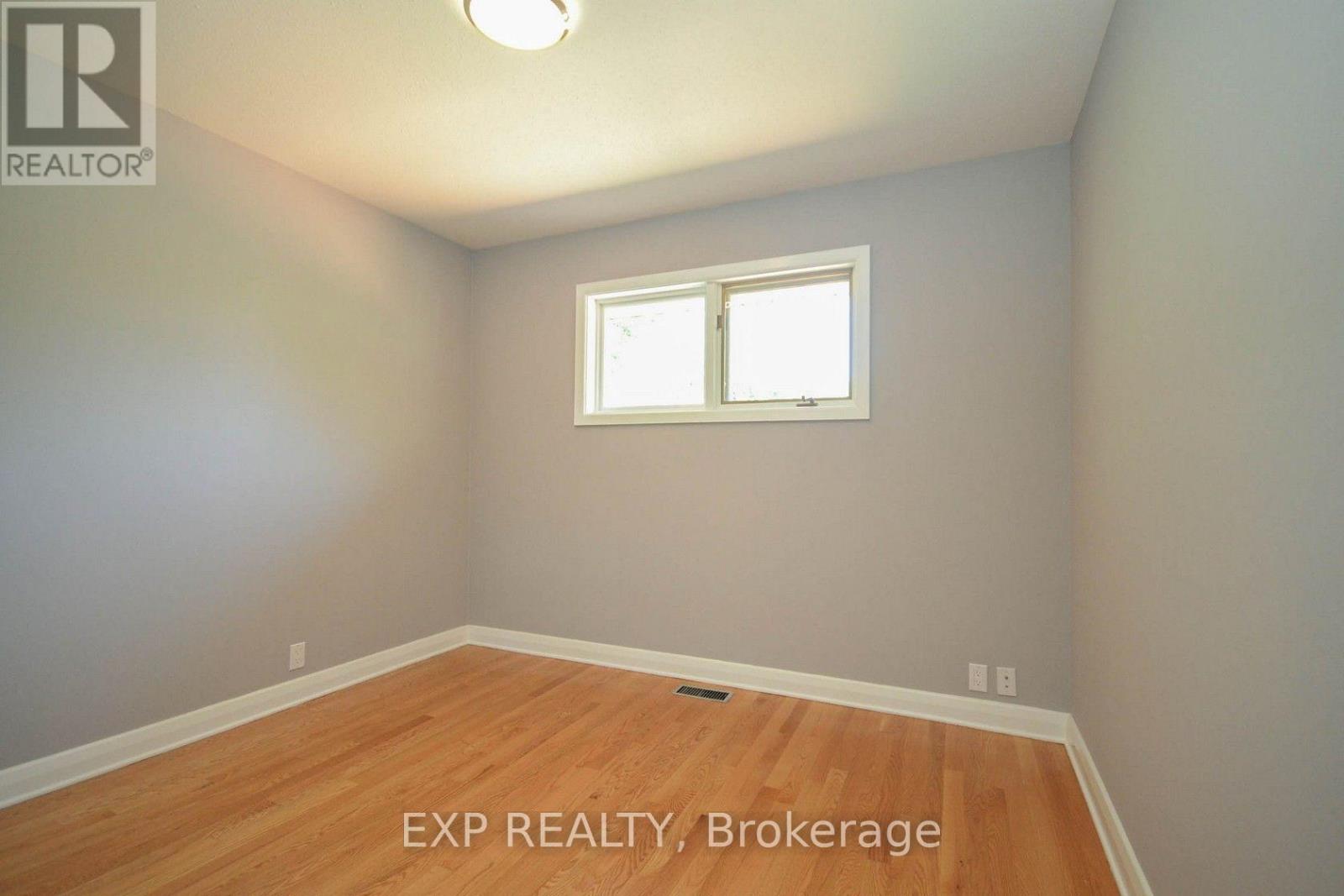 6 Solva Drive Property Photo 17