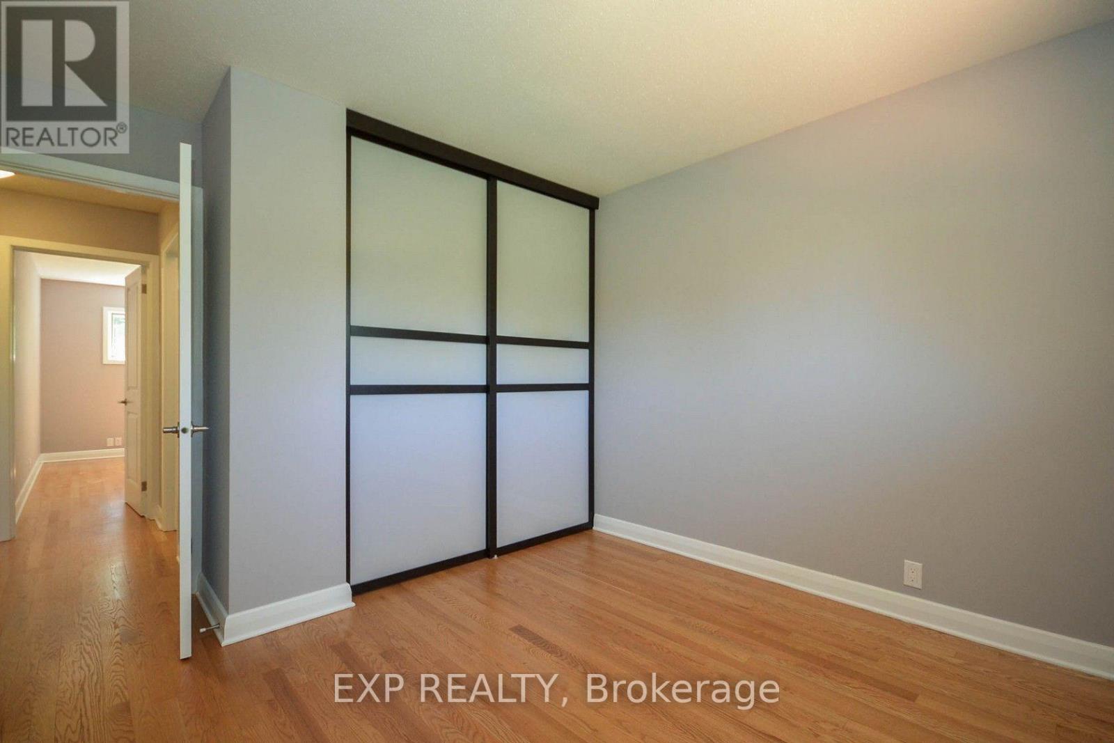 6 Solva Drive Property Photo 18