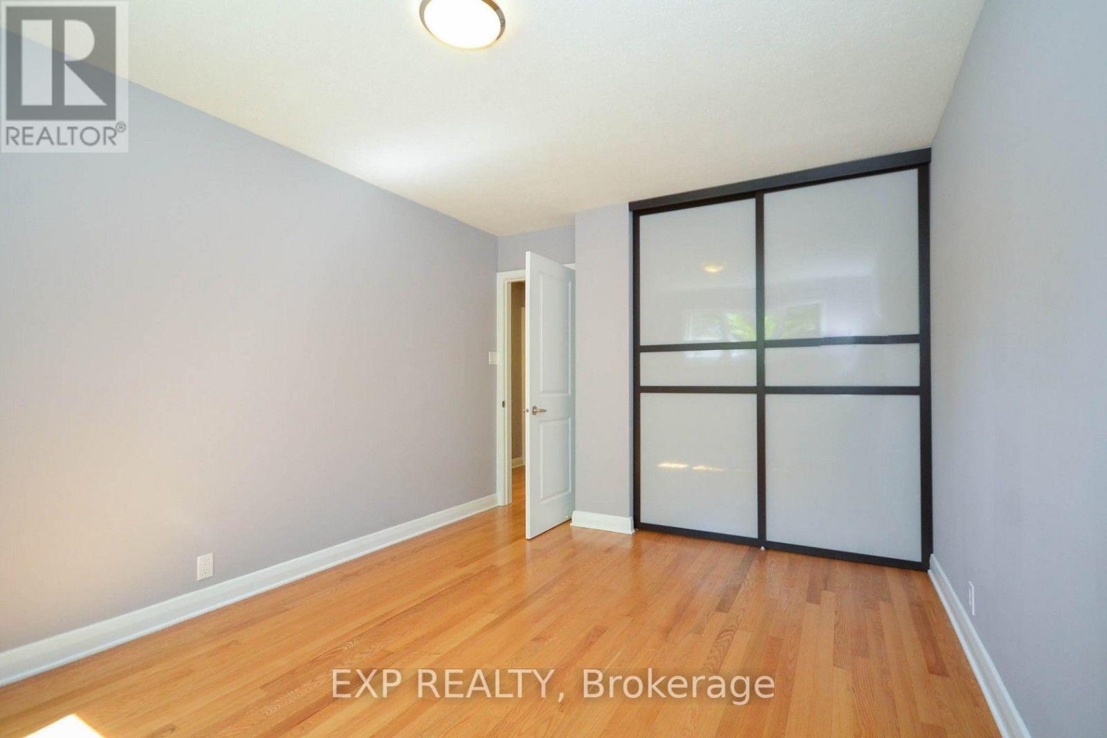 6 Solva Drive Property Photo 19