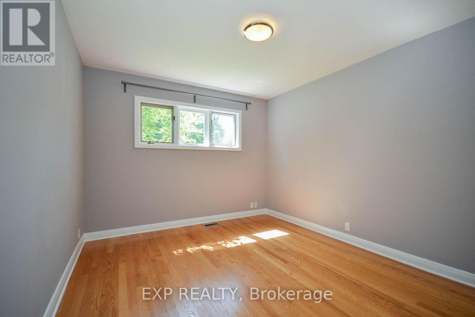 6 Solva Drive Property Photo 20