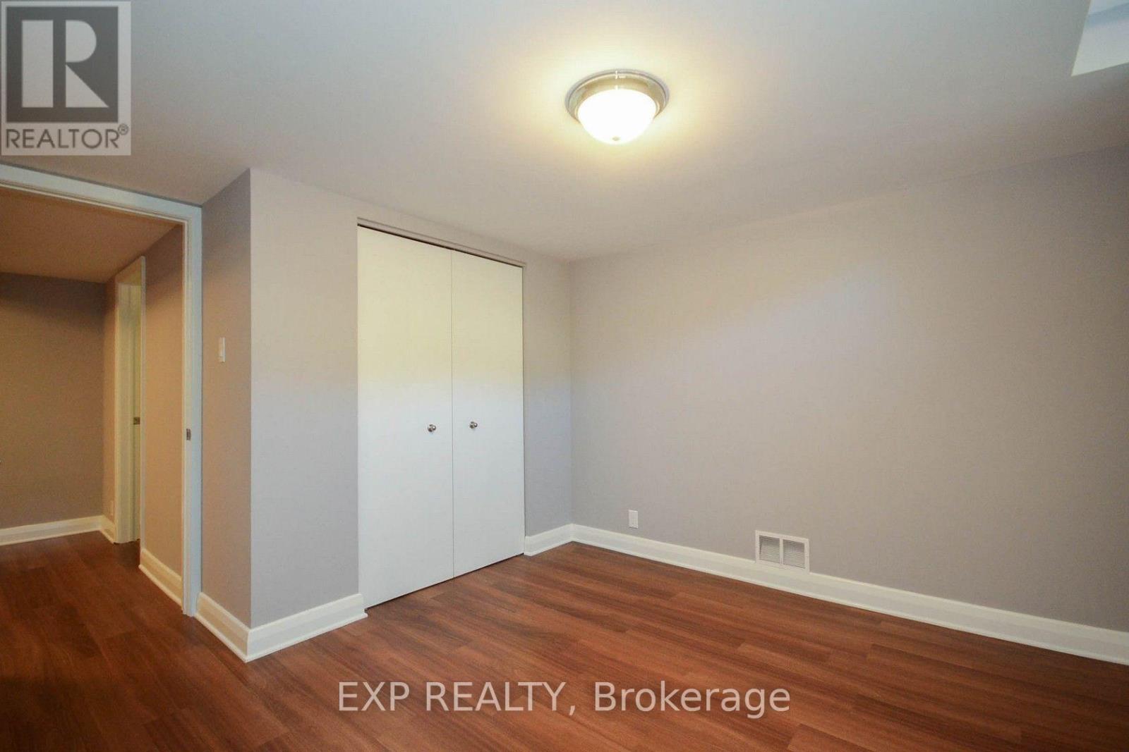 6 Solva Drive Property Photo 21