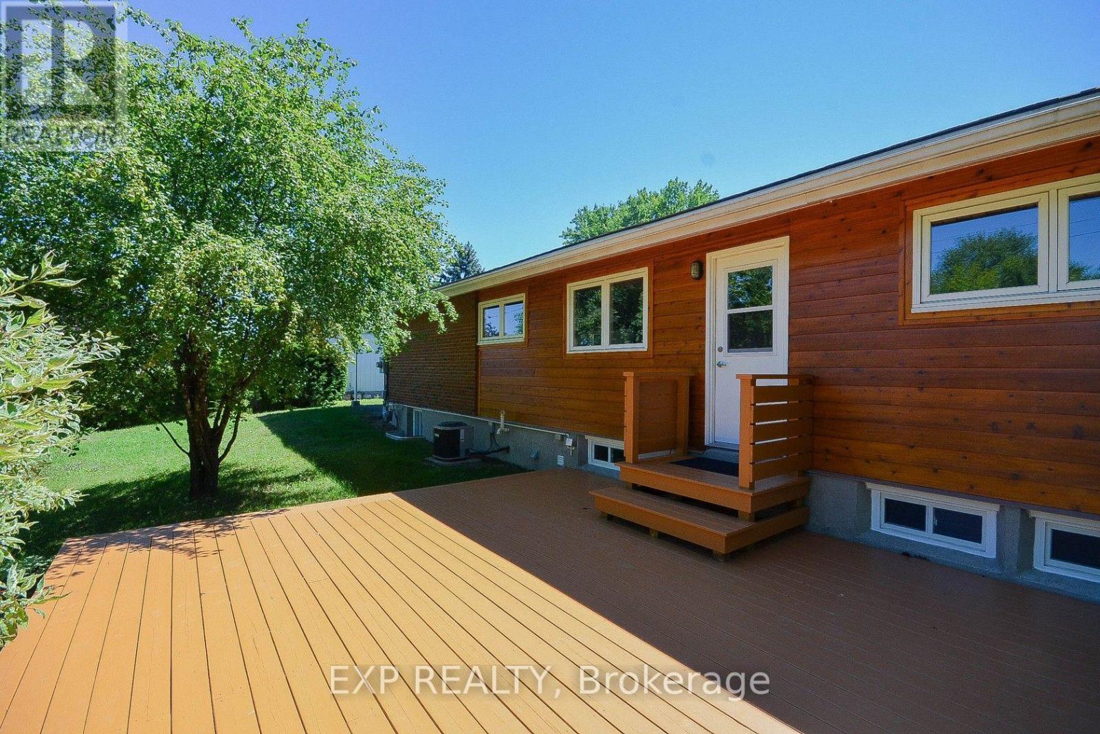 6 Solva Drive Property Photo 22