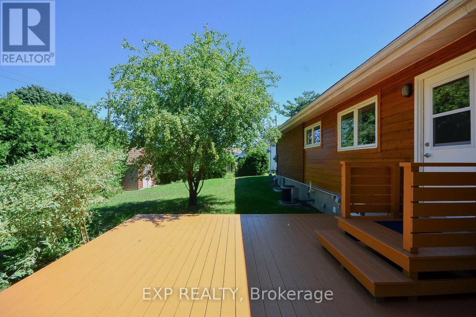 6 Solva Drive Property Photo 23