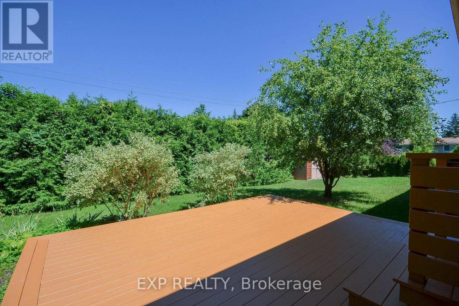 6 Solva Drive Property Photo 24