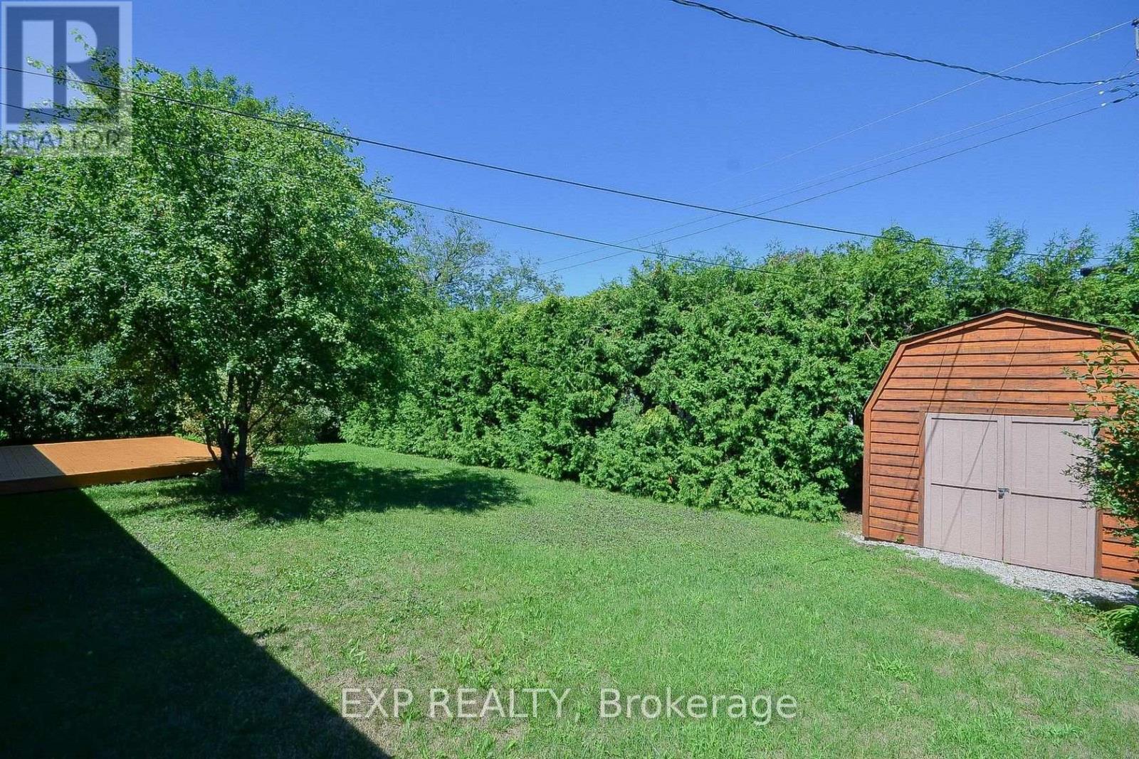 6 Solva Drive Property Photo 25