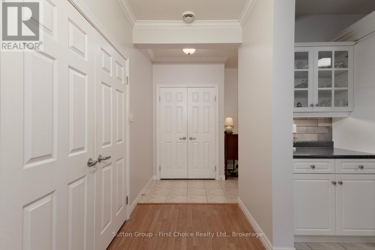 505 - 160 Romeo Street Property Photo 7