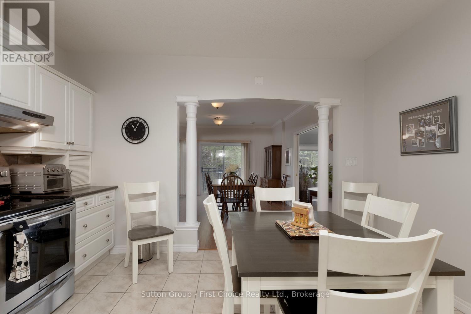 505 - 160 Romeo Street Property Photo 9