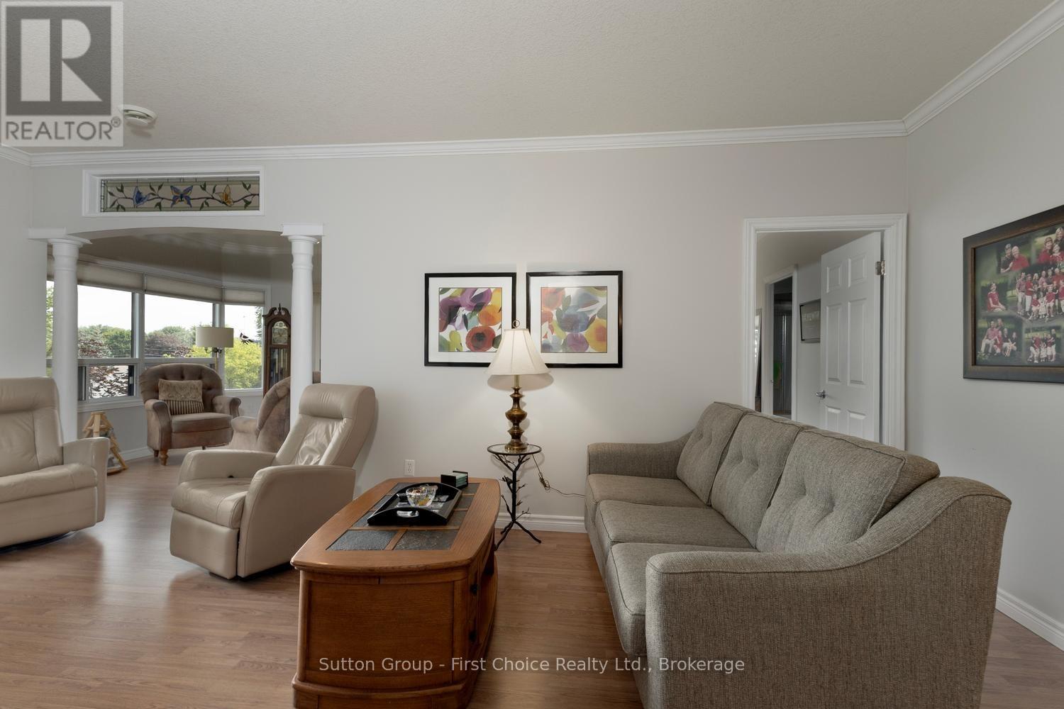 505 - 160 Romeo Street Property Photo 15