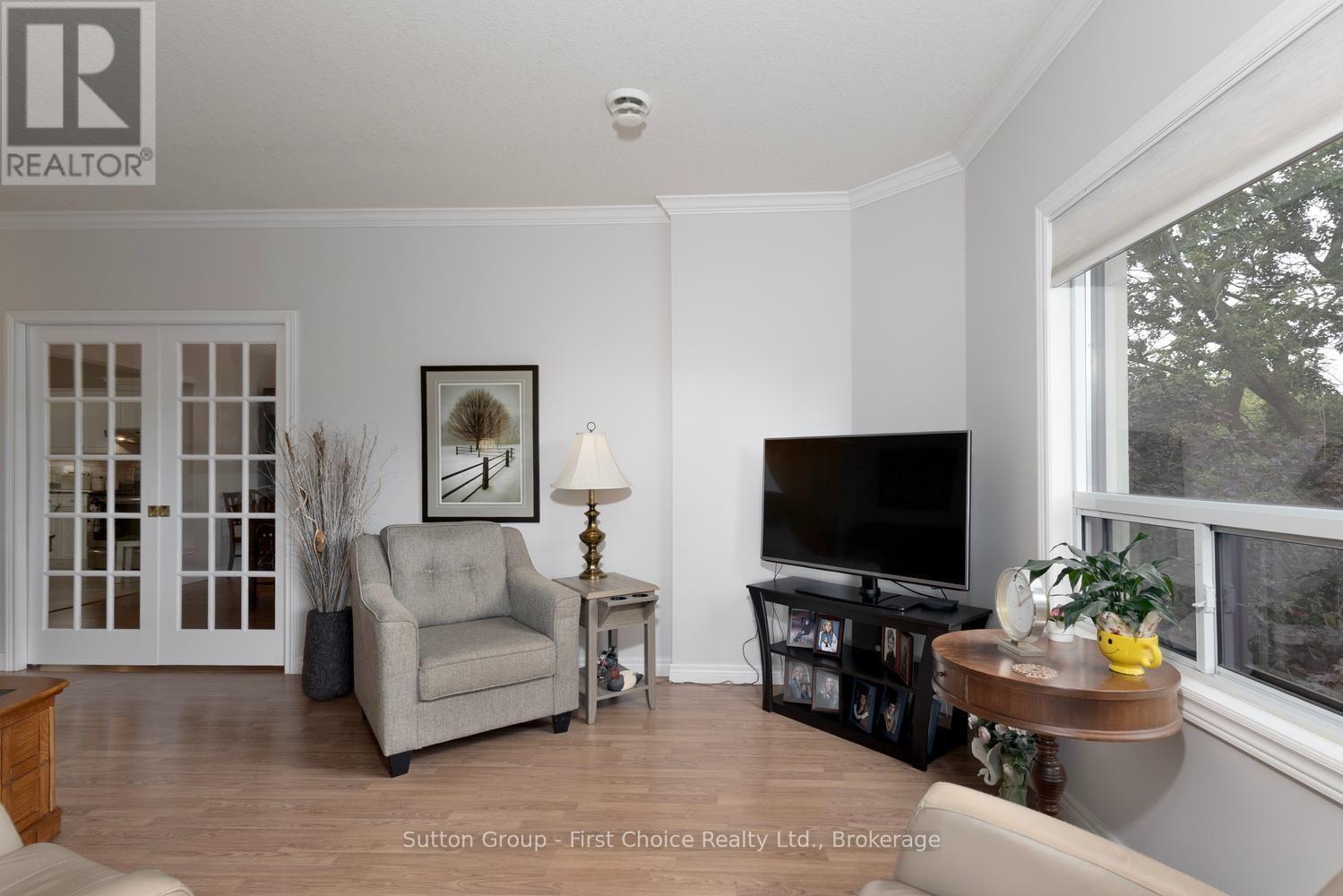 505 - 160 Romeo Street Property Photo 17