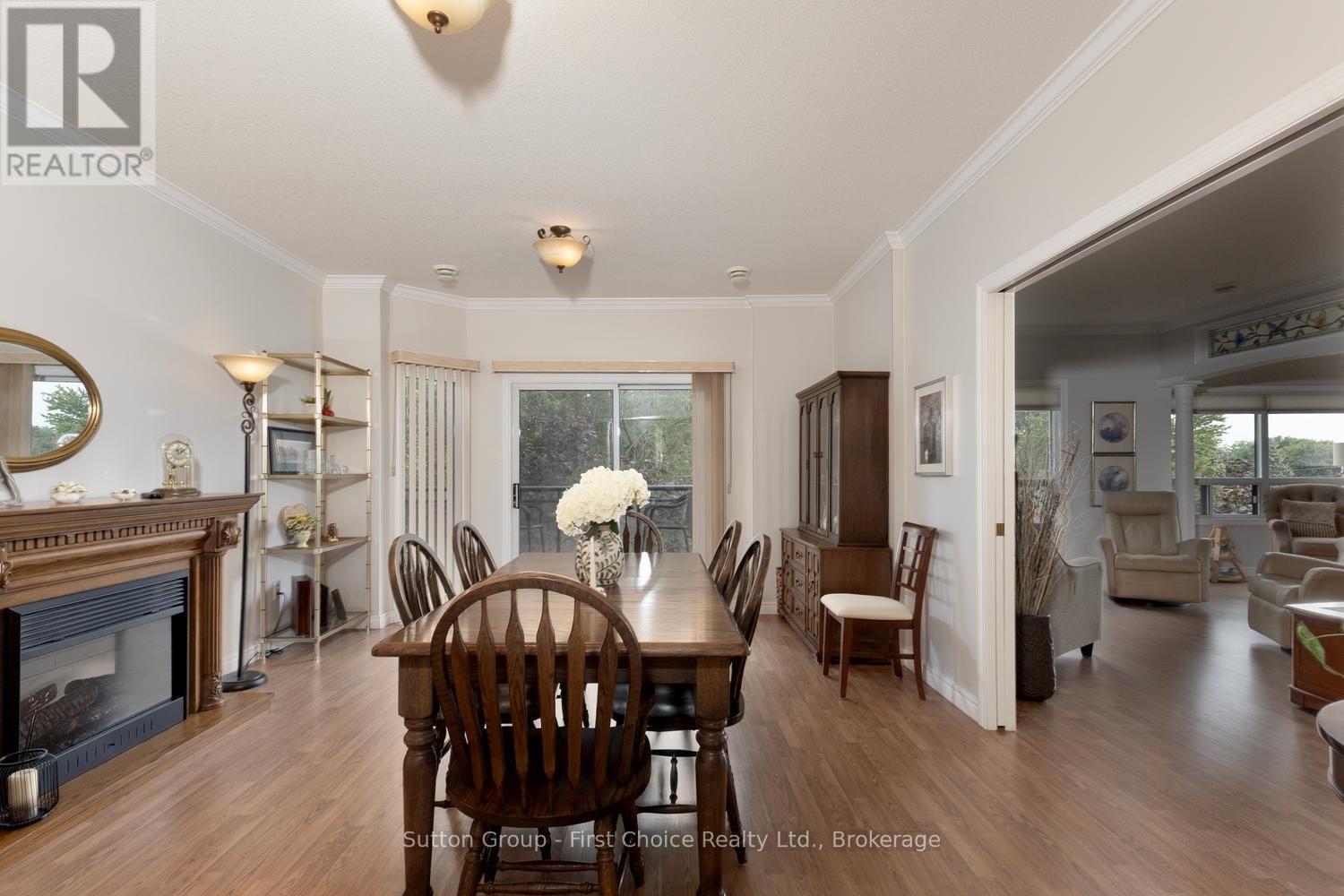505 - 160 Romeo Street Property Photo 18
