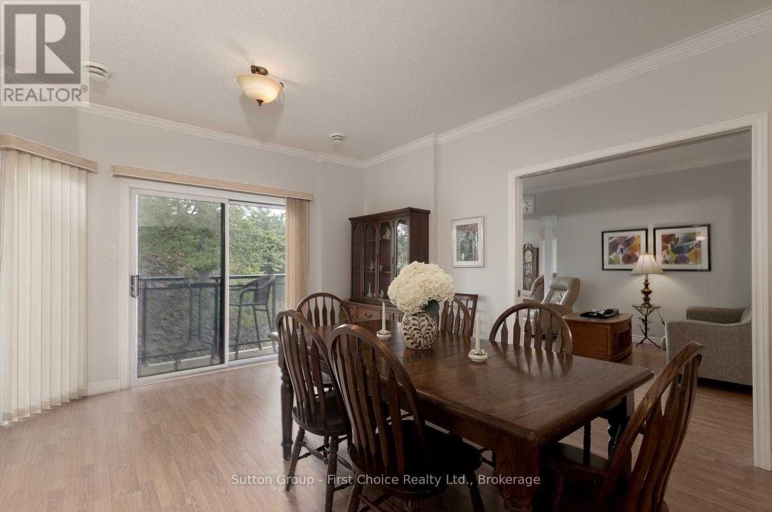505 - 160 Romeo Street Property Photo 19