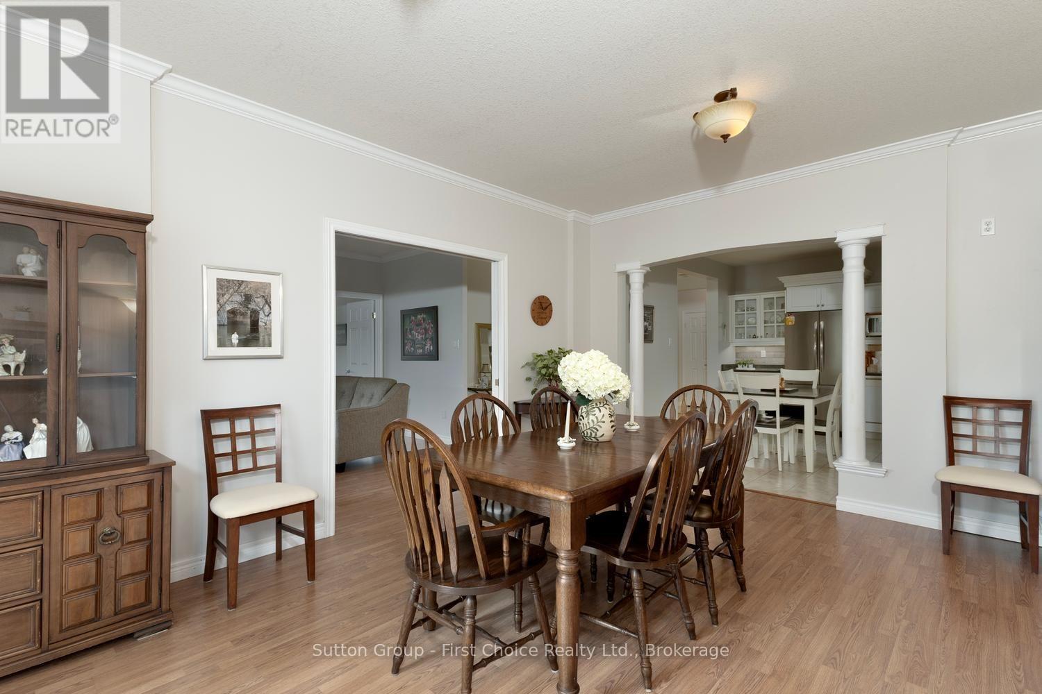 505 - 160 Romeo Street Property Photo 20