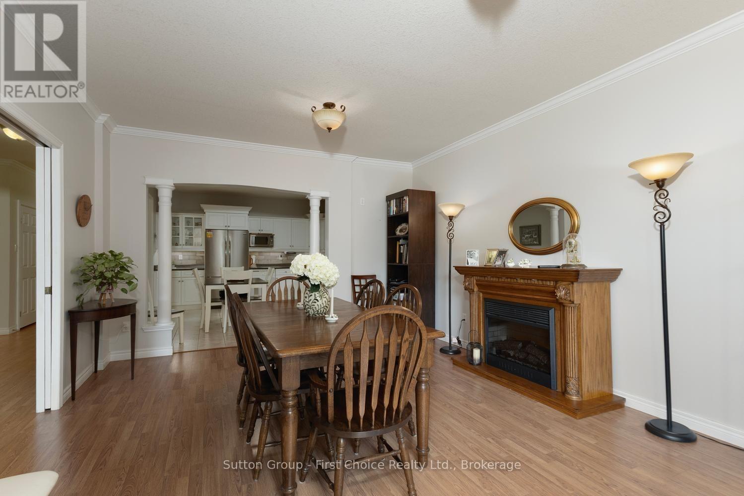 505 - 160 Romeo Street Property Photo 21