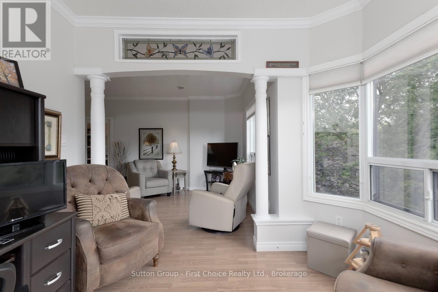 505 - 160 Romeo Street Property Photo 24