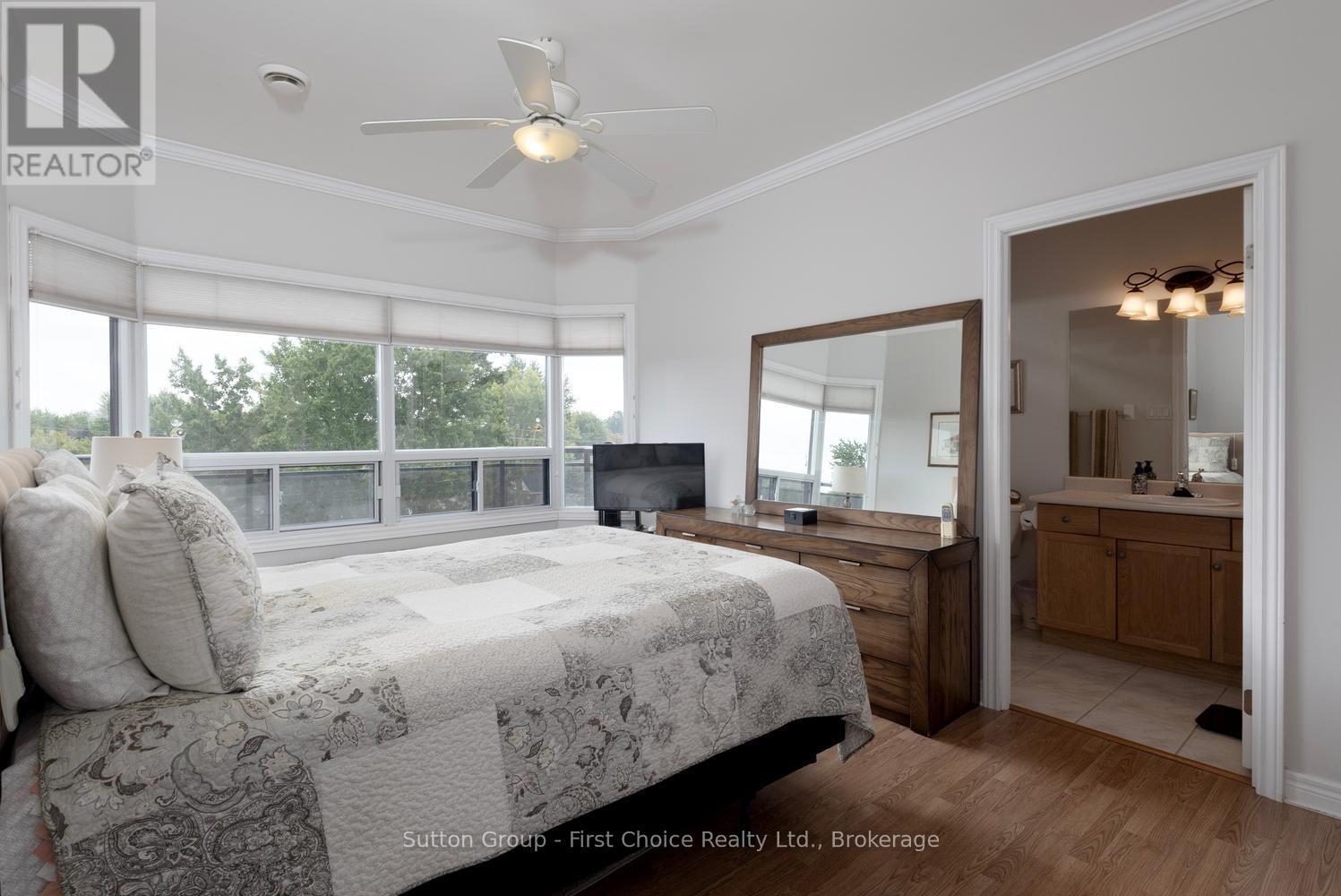 505 - 160 Romeo Street Property Photo 25