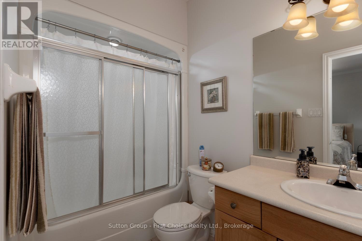 505 - 160 Romeo Street Property Photo 27