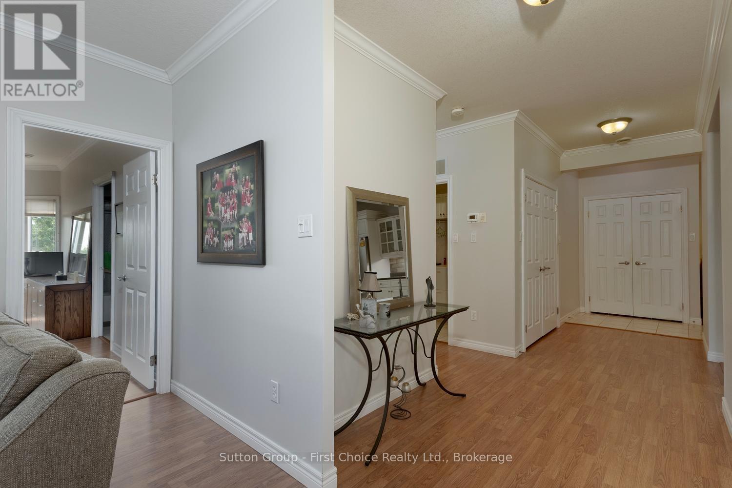 505 - 160 Romeo Street Property Photo 28
