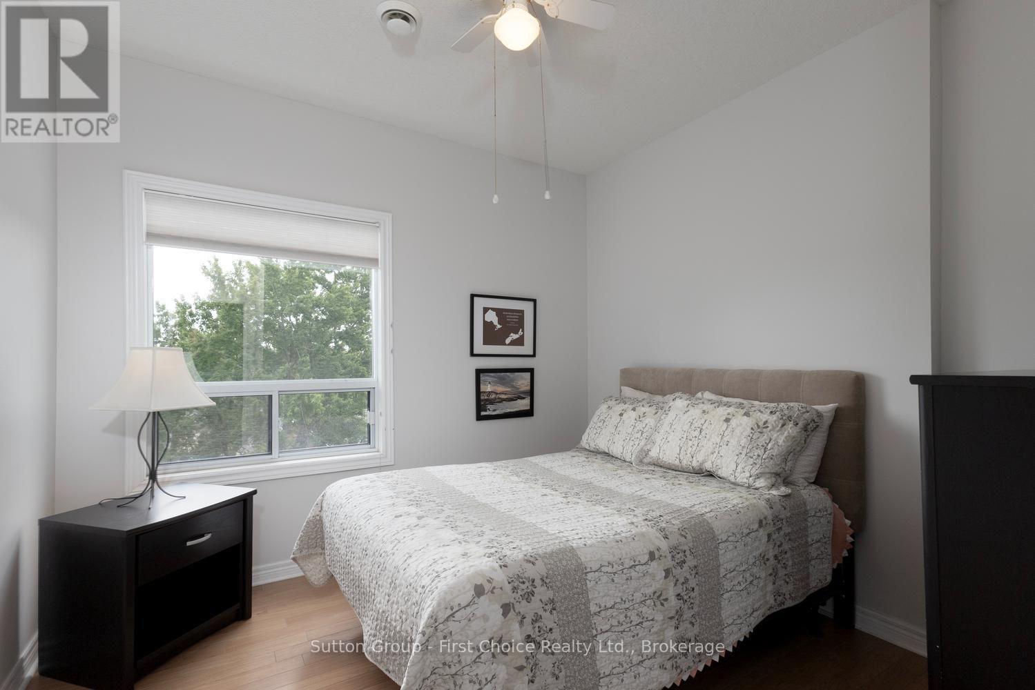 505 - 160 Romeo Street Property Photo 29