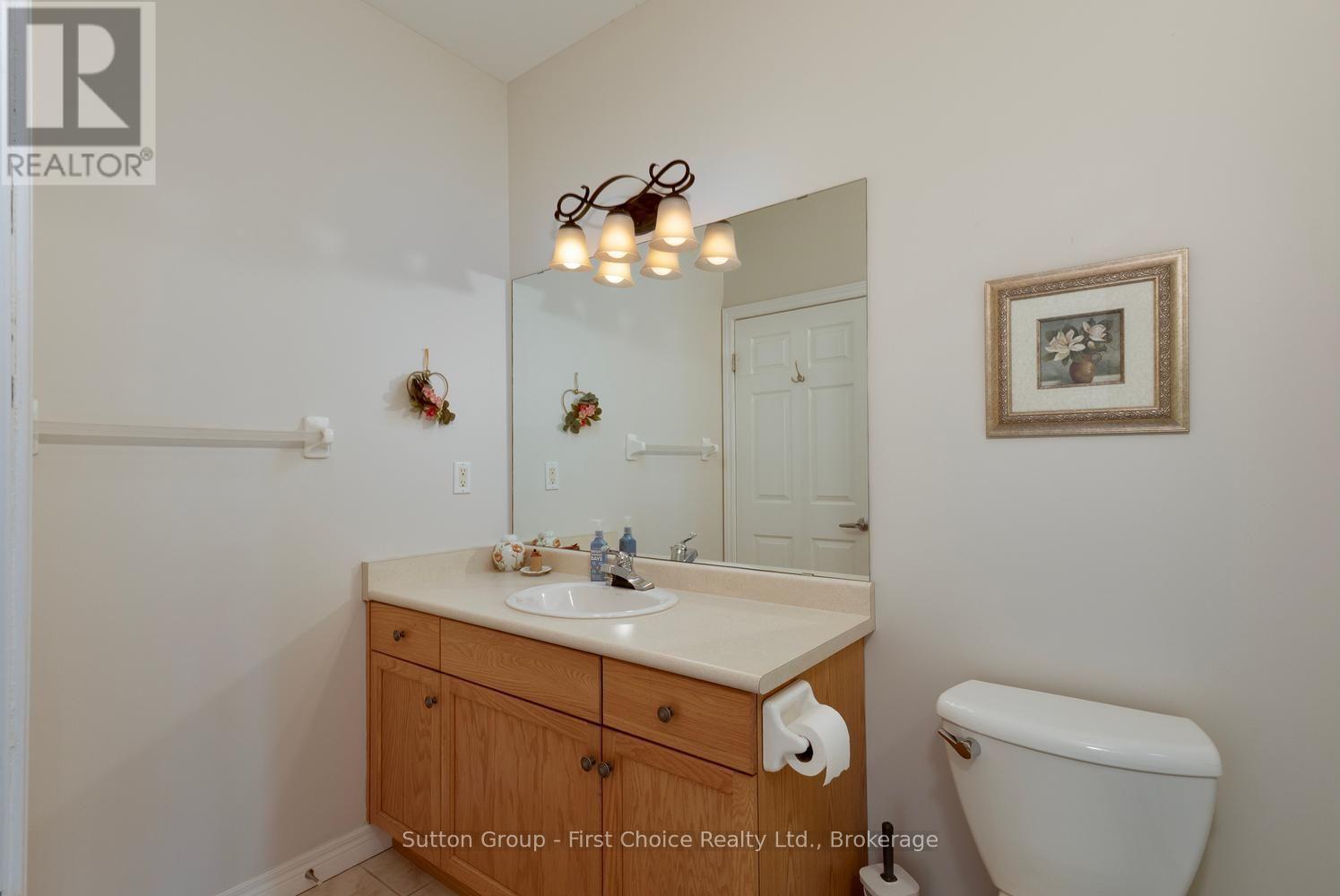 505 - 160 Romeo Street Property Photo 31