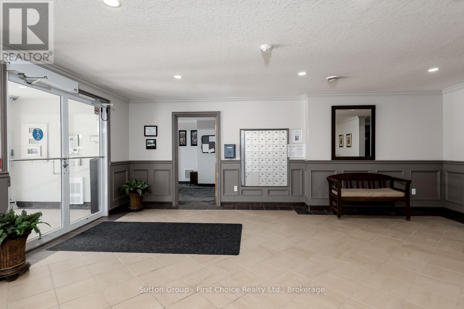 505 - 160 Romeo Street Property Photo 37