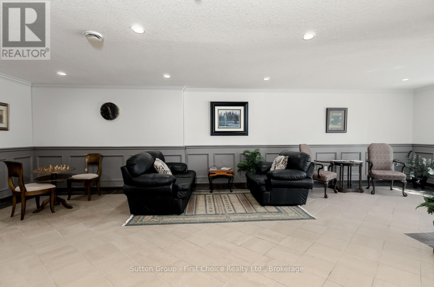 505 - 160 Romeo Street Property Photo 39