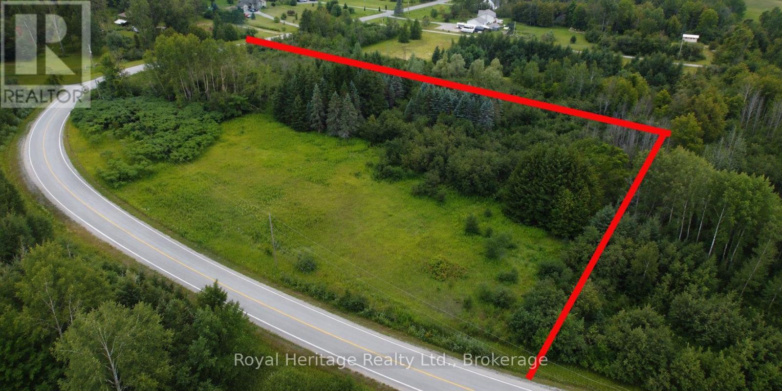None Hollowview Rd Road N Property Photo 1