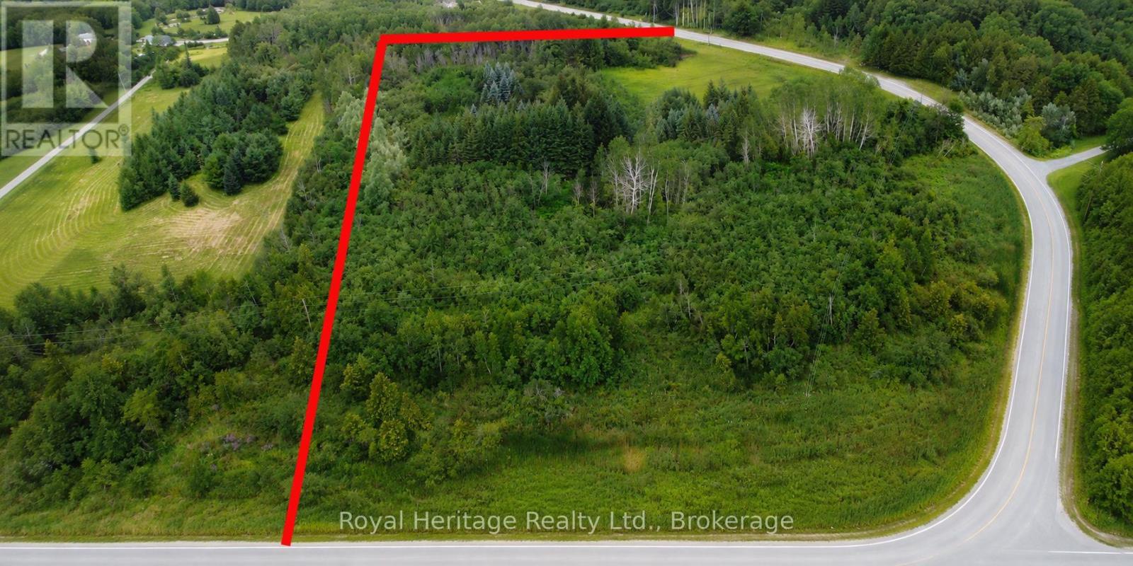 None Hollowview Rd Road N Property Photo 2