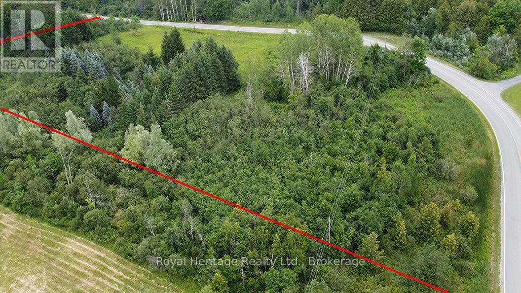 None Hollowview Rd Road N Property Photo 3