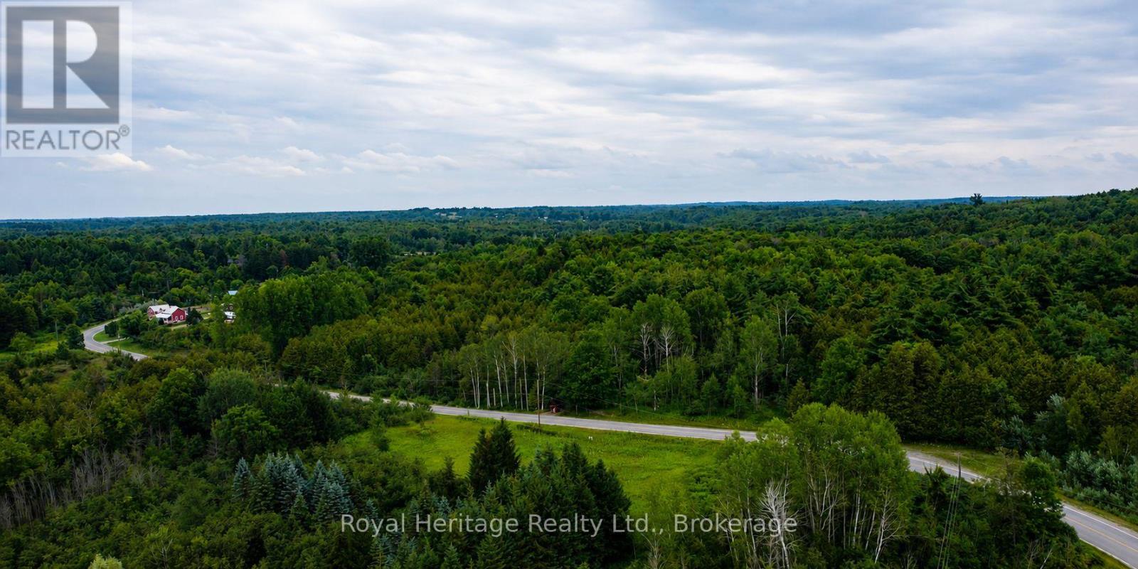 None Hollowview Rd Road N Property Photo 4