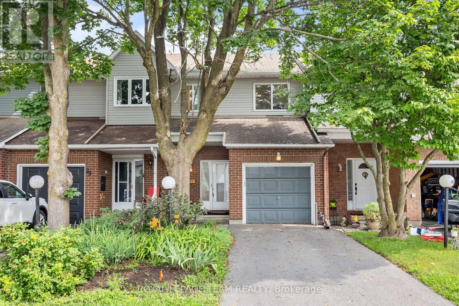 81 RUETER STREET Property Photo 1
