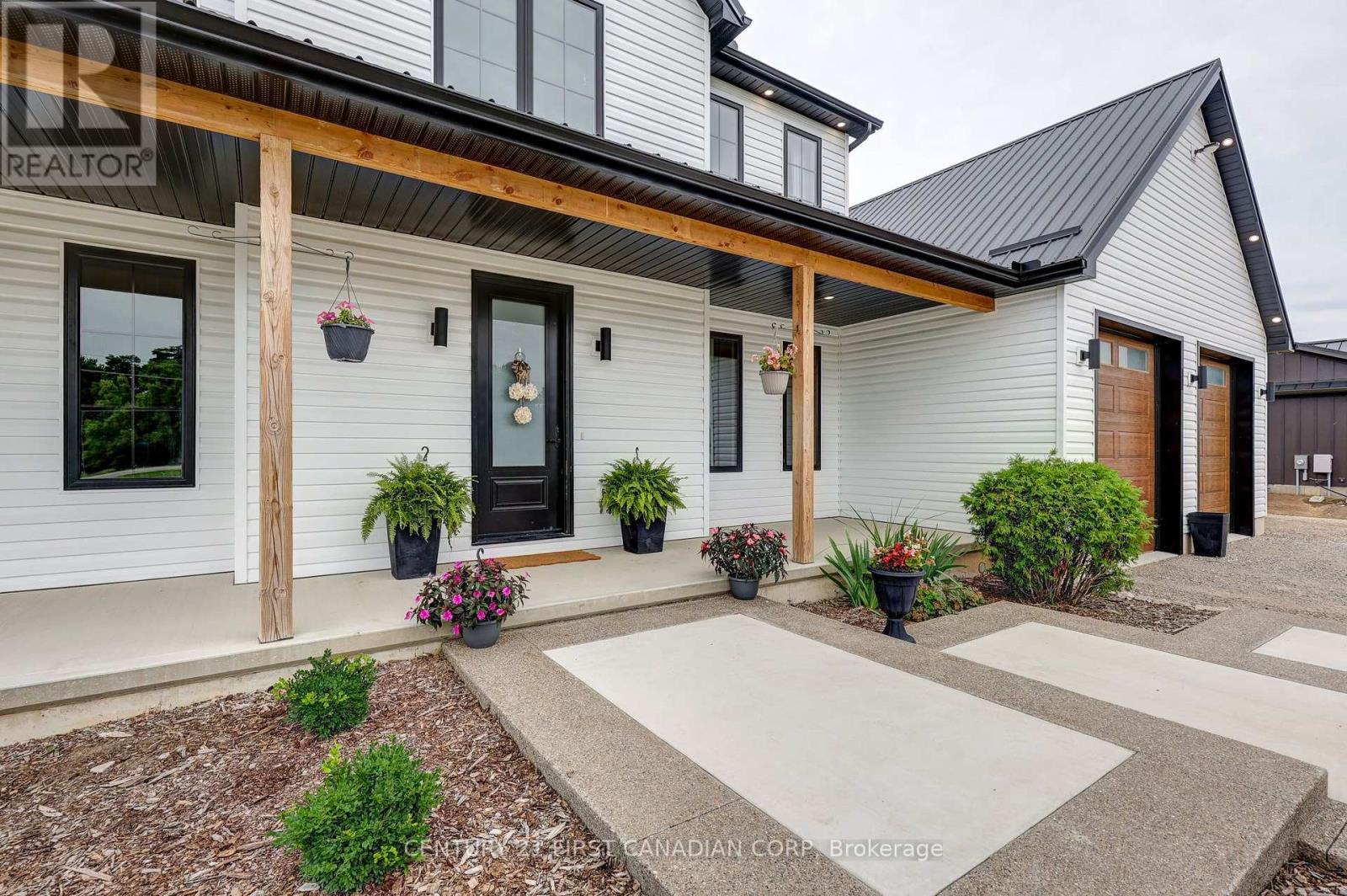 36369 Talbot Line Property Photo 2