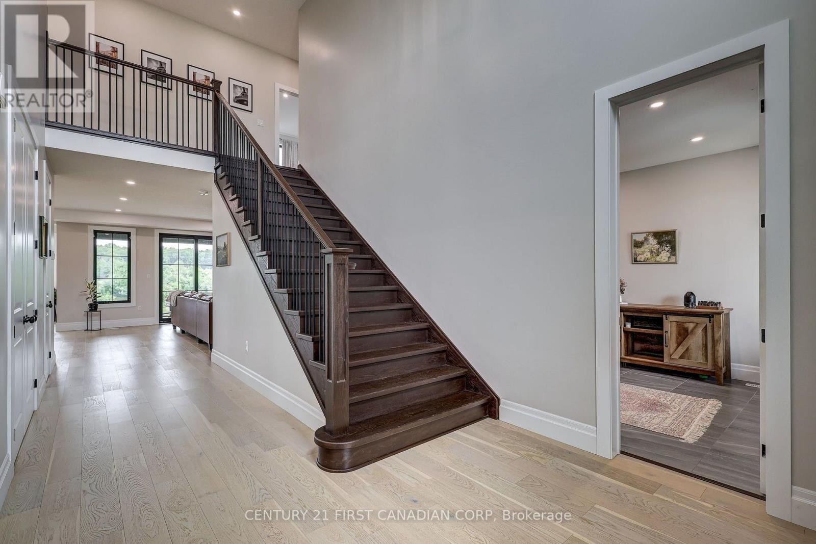36369 Talbot Line Property Photo 5