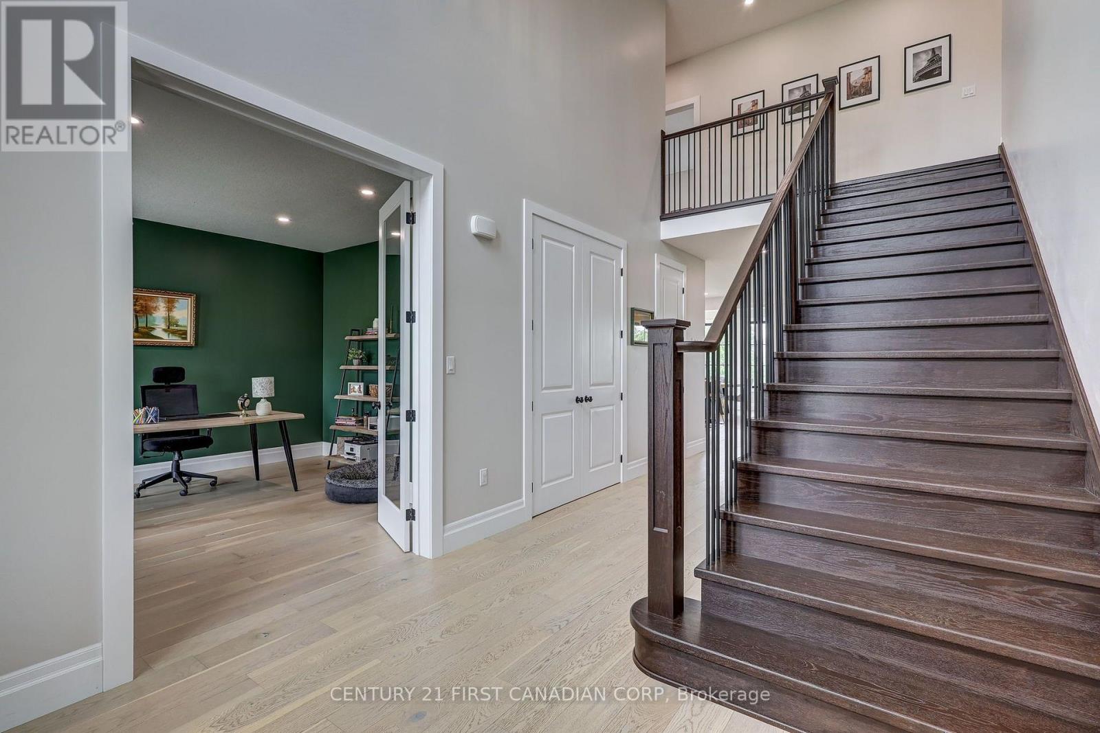 36369 Talbot Line Property Photo 6
