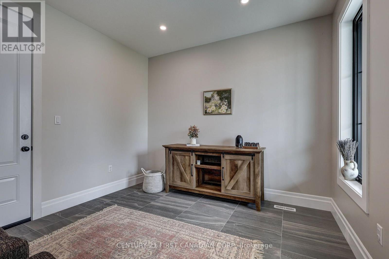 36369 Talbot Line Property Photo 9